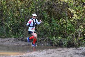 BIB: 
                            <button type="button" onclick="openModal(6968425)" class="btn btn-primary btn-sm float-right btn-popup" data-toggle="modal" data-target=".modal-high-quality">
                        <i class="fas fa-shopping-cart"></i> Add to Cart
                    </button>
                                            <button type="button" onclick="isThisMe(6968425, true)" class="btn btn-success btn-sm float-right btn-popup btn-isme hidden" data-toggle="tooltip" data-placement="bottom" title="นี่คือรูปของคุณใช่ไหม คลิกที่นี่เพื่อเอาเข้าอัลบั้ม">
                        <i class="fas fa-plus"></i> Add to album
                    </button>
                    <button type="button" onclick="isThisMe(6968425, false)" class="btn btn-warning btn-sm float-right btn-popup btn-isnotme hidden">
                        <i class="fas fa-ban"></i> Remove from album
                    </button>